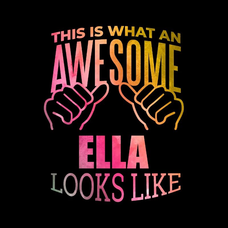 Ella