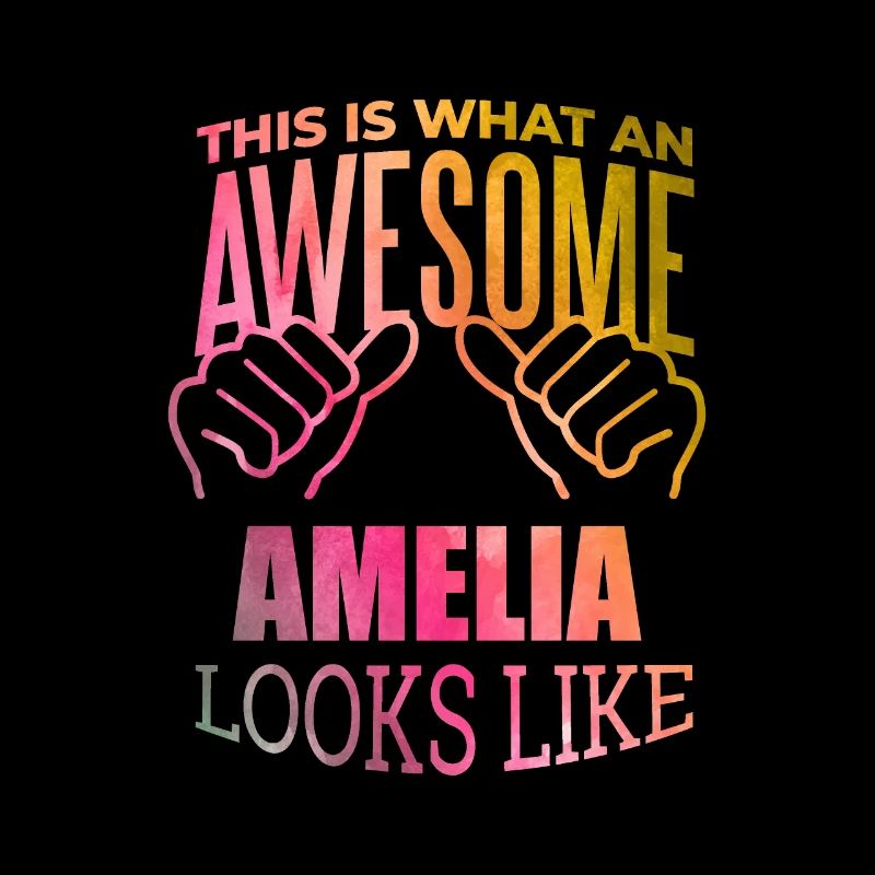 Amelia