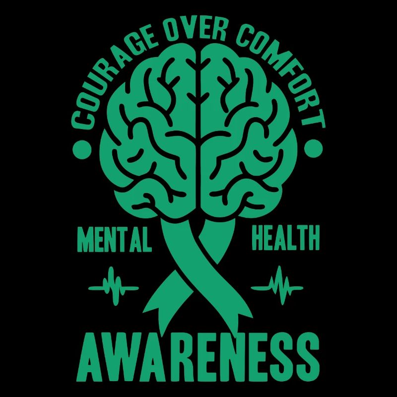 Depression Help - Mental Breakdown