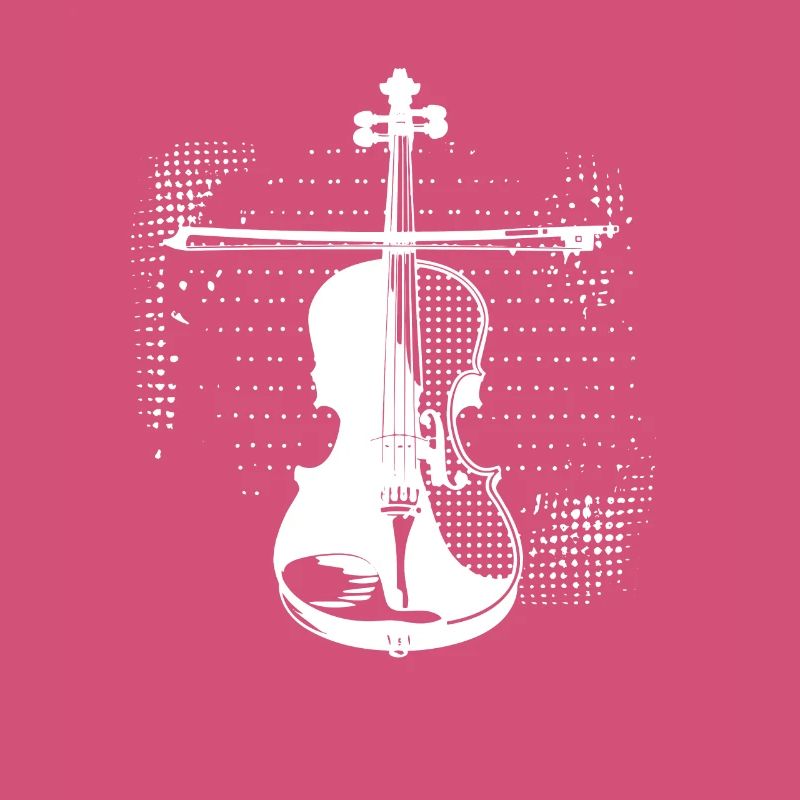 Violoniste