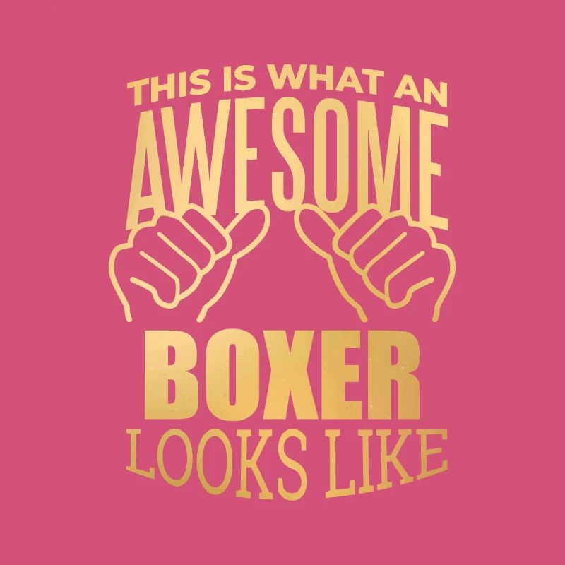boxe