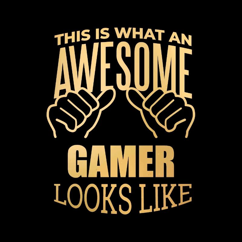 Jeu