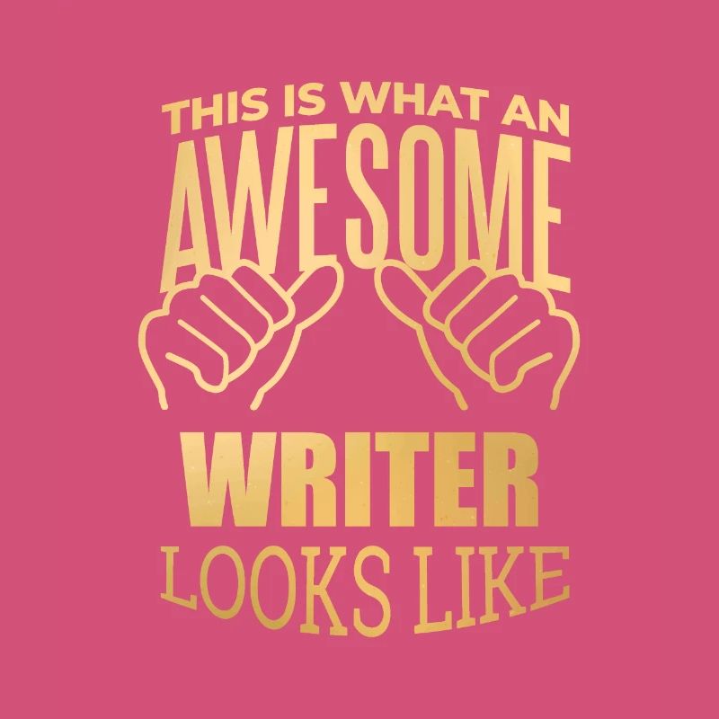Writing