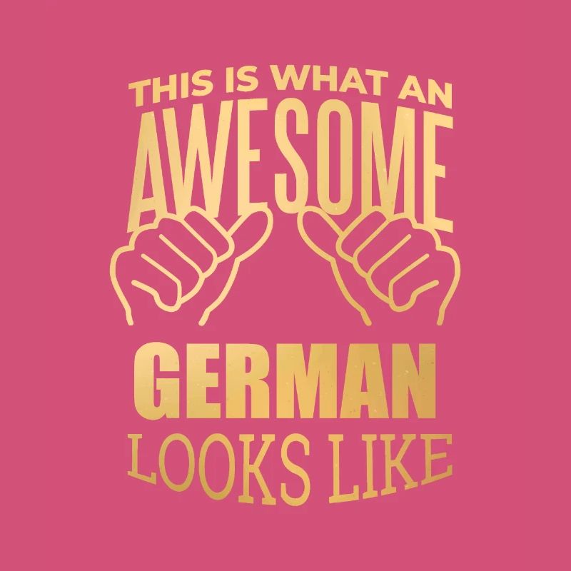 Germany