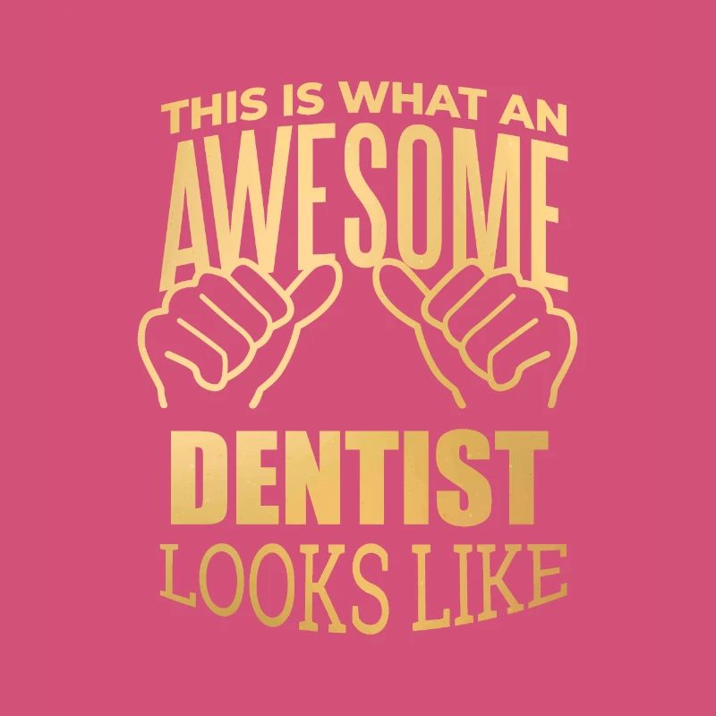 Dentist