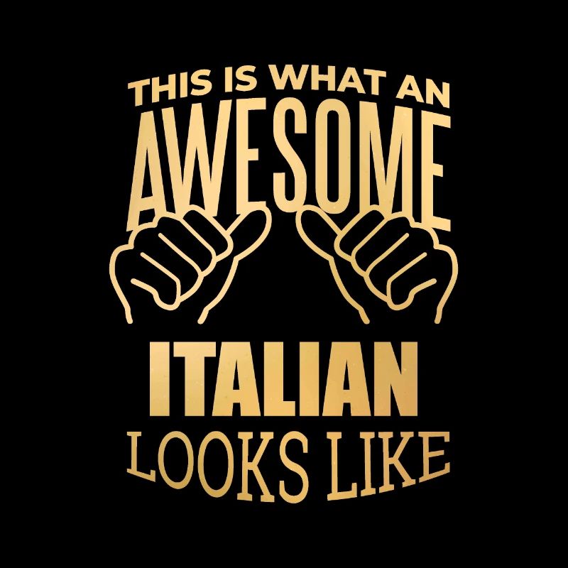 Italie