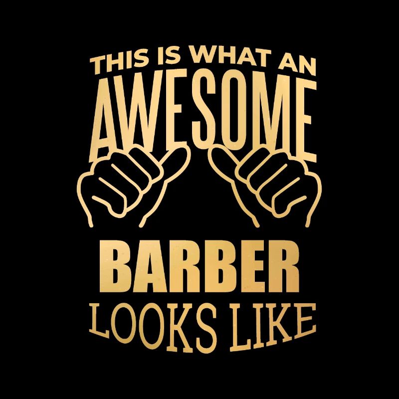 Barbier