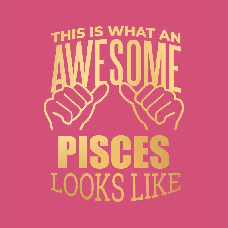 Poissons