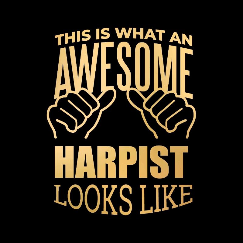 harpe