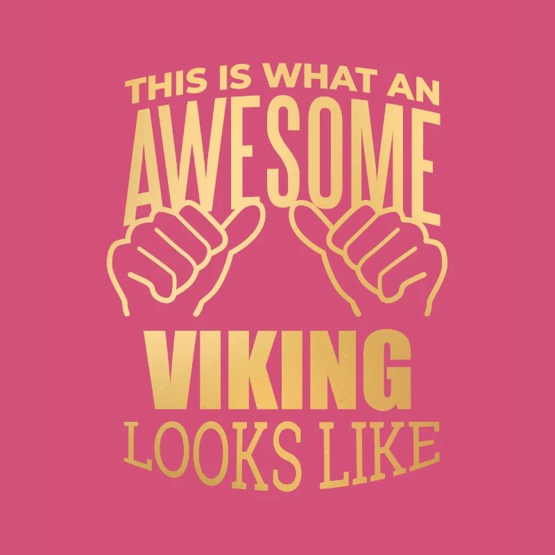 Wikinger