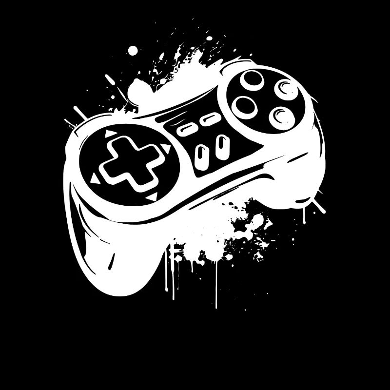 Jeu