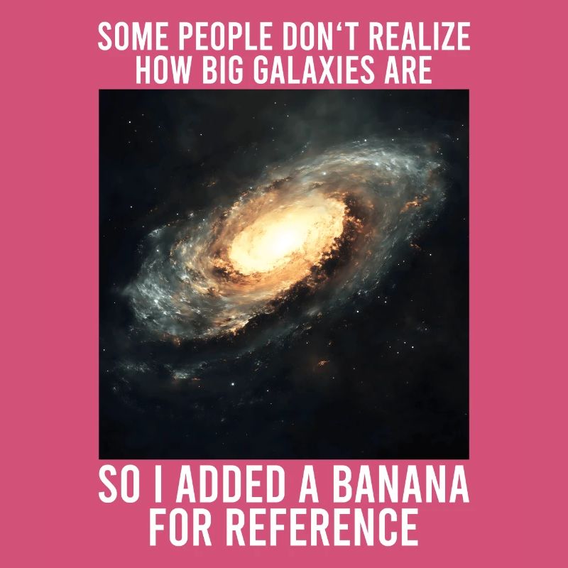 galaxy memes science astrophysics astrology