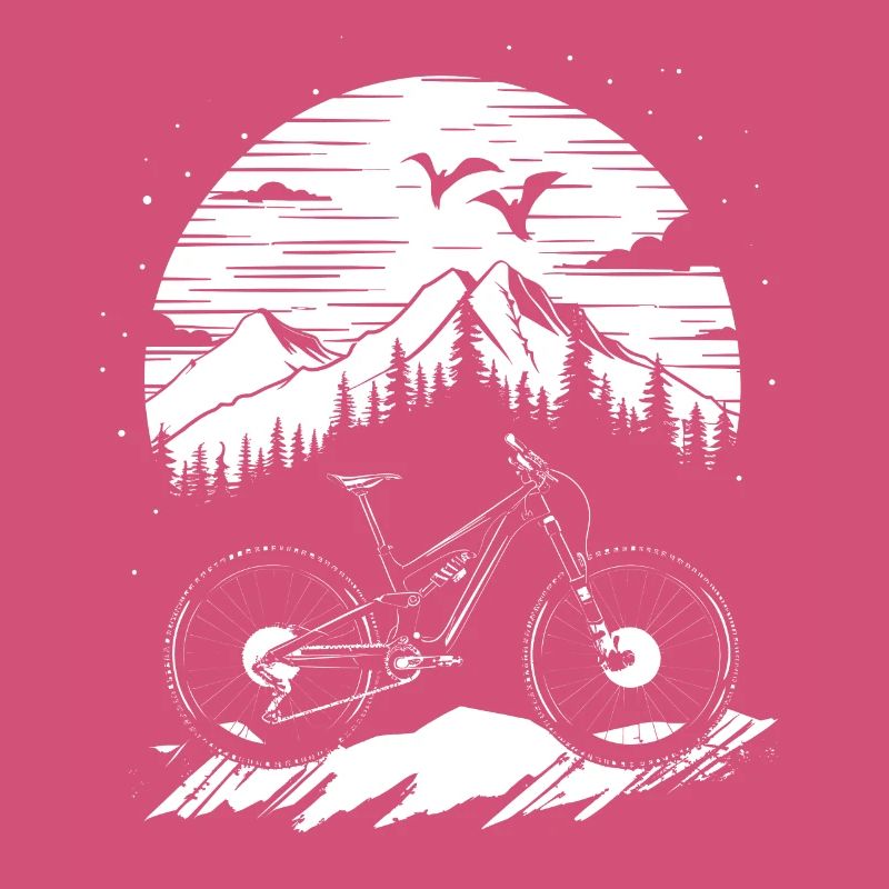 VTT