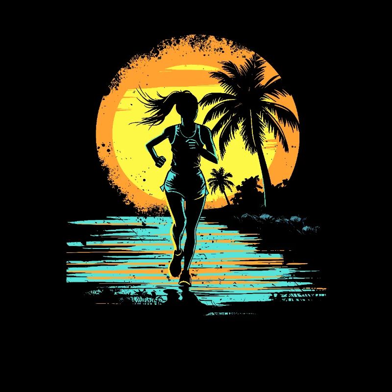 Coureur