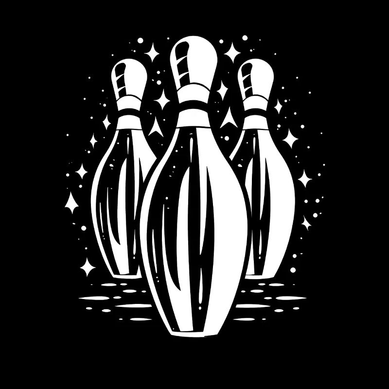 Bowling