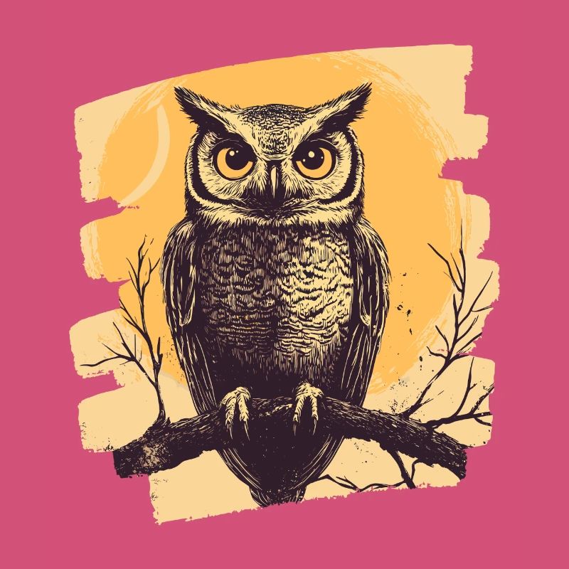 Hibou