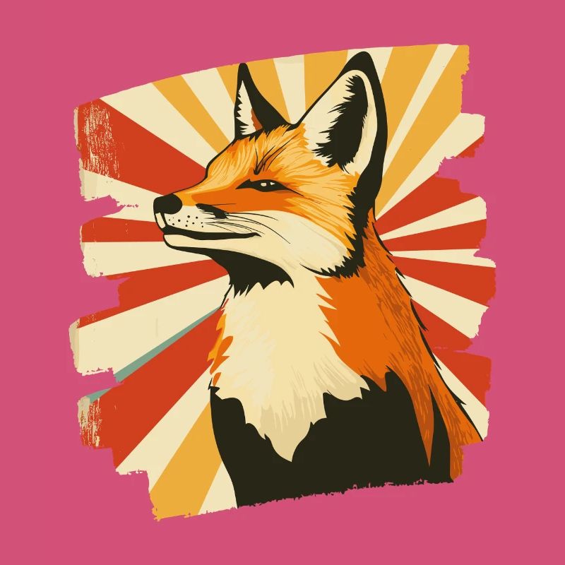 Fuchs