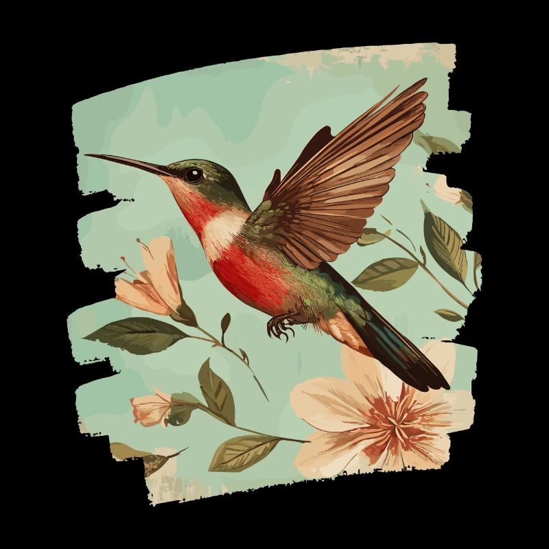 Colibri