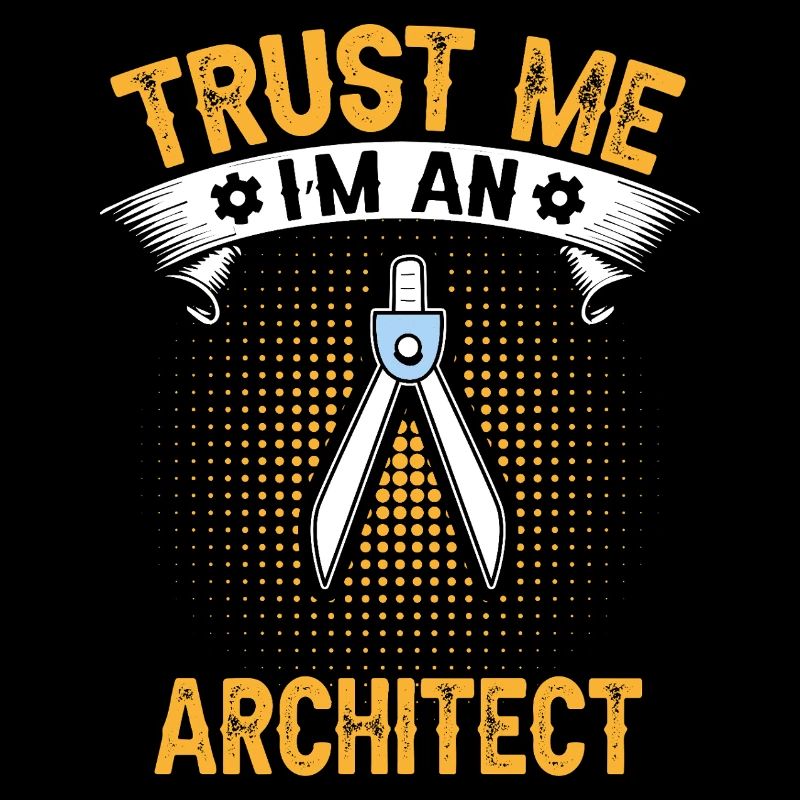 Les architectes me font confiance Conception technique