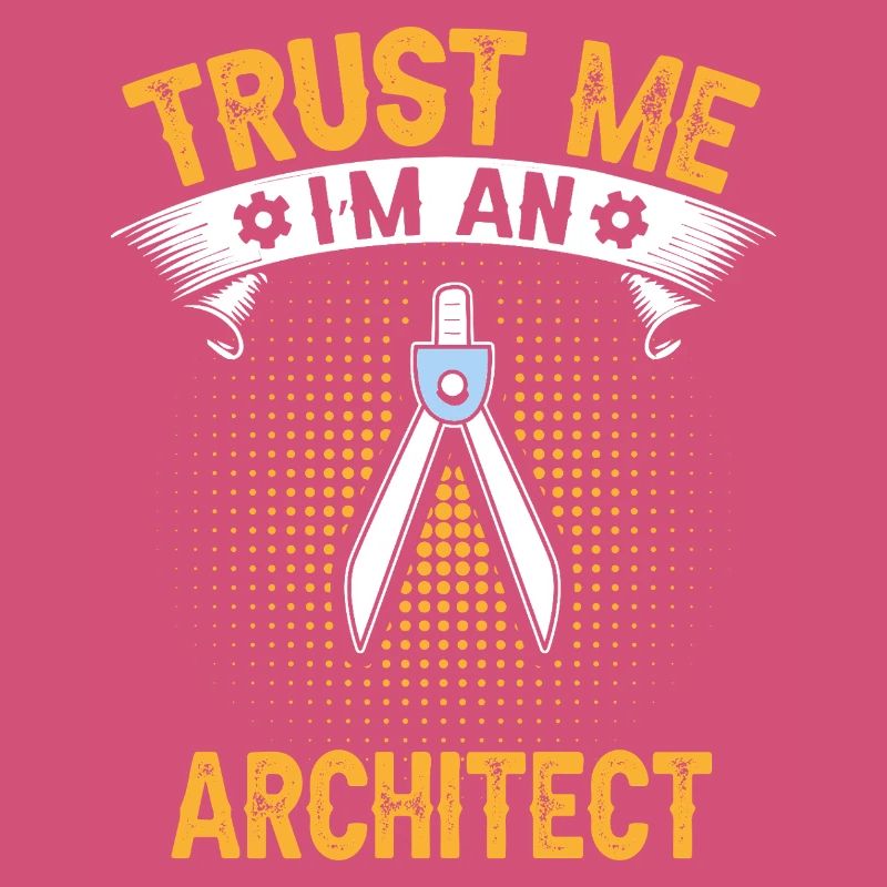 Architects Trust Me Engineering Design
