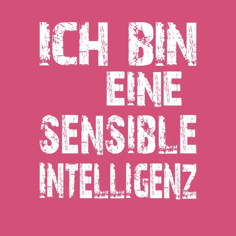 L’IA dit que je suis une intelligence sensible