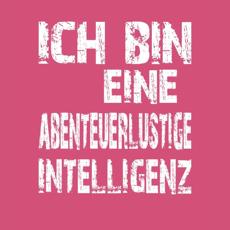 L’IA dit une intelligence aventureuse