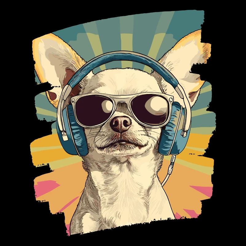 Chihuahua
