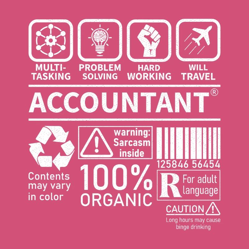 Multi Tasking Problem Solving Hard Working Travel