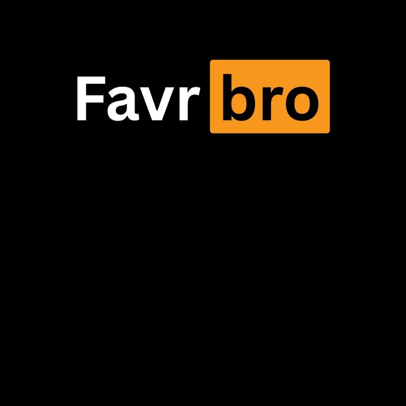 Frère
