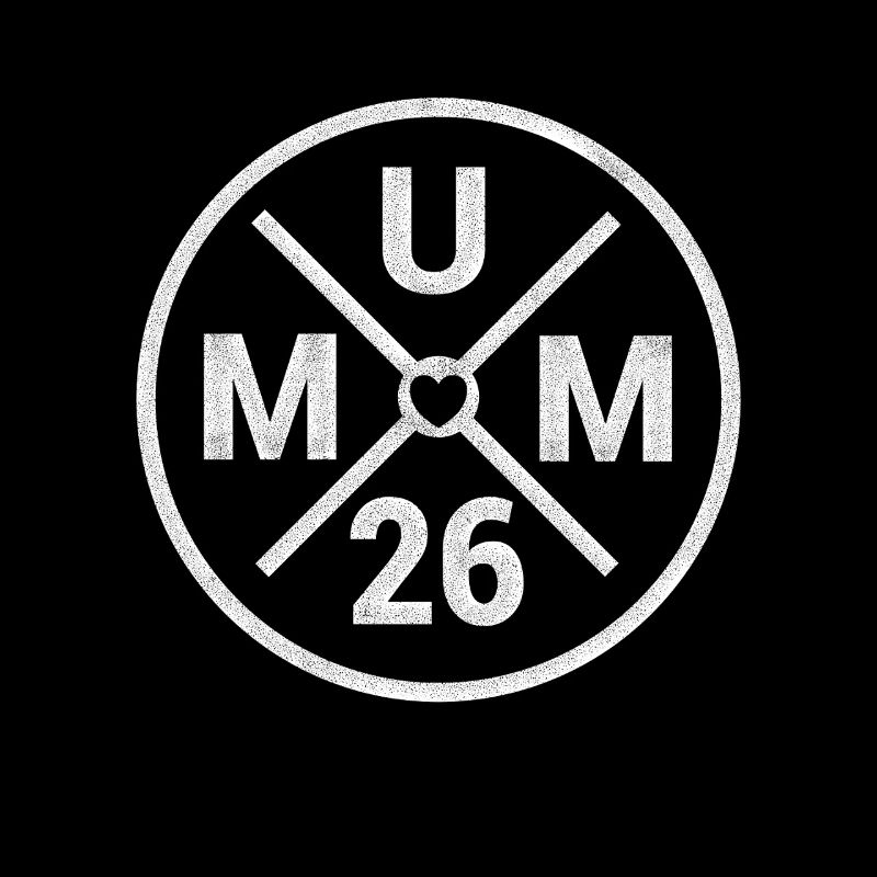 Maman 2026 Annonce de grossesse