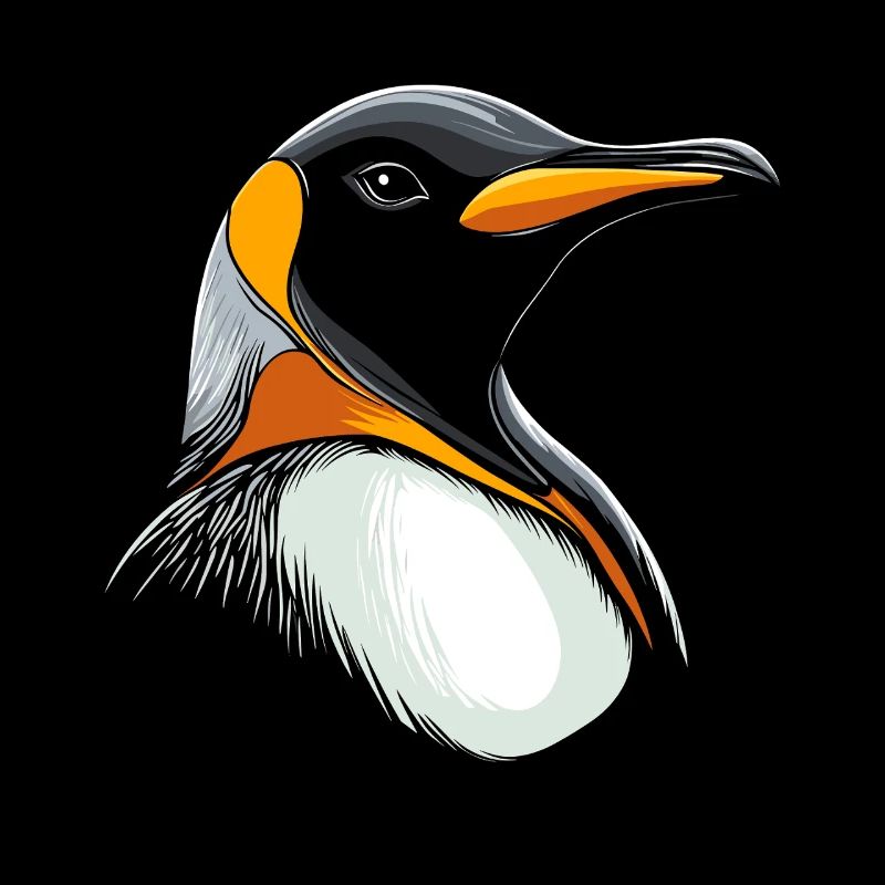 Penguin Emperor Penguin Little Penguin Cute Penguins