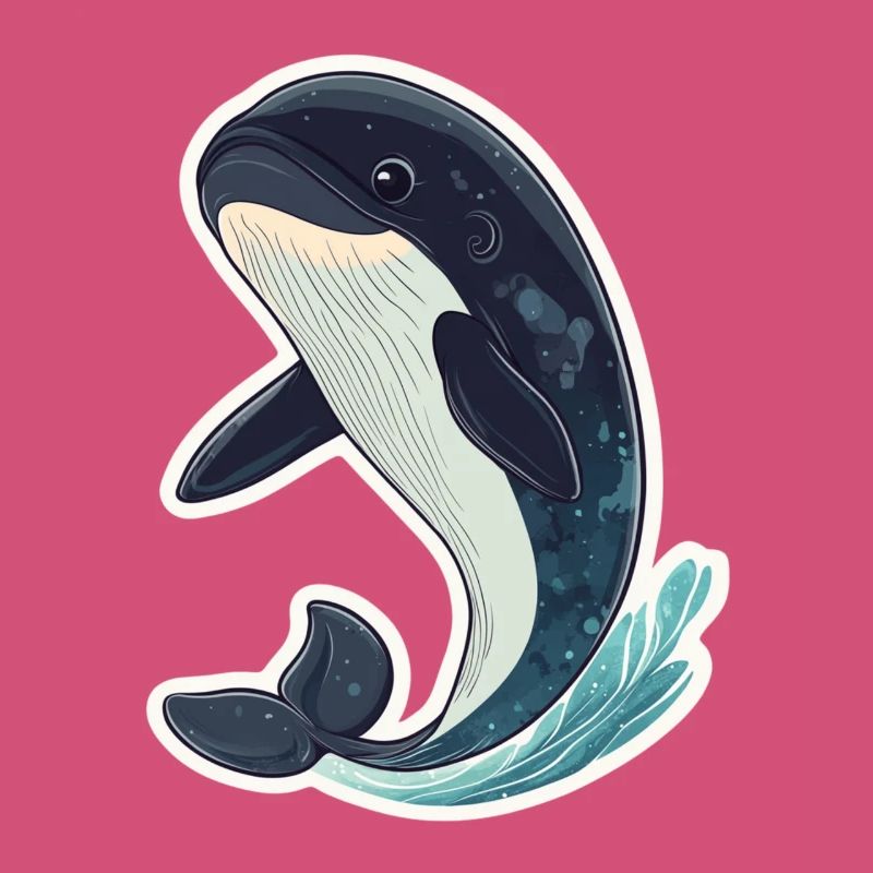 baleine