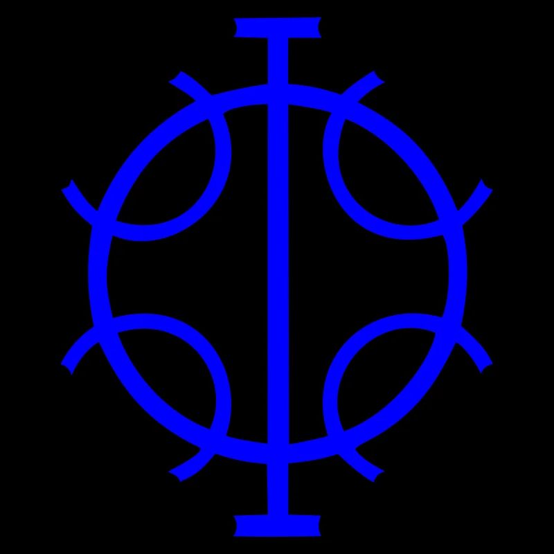 Danobus