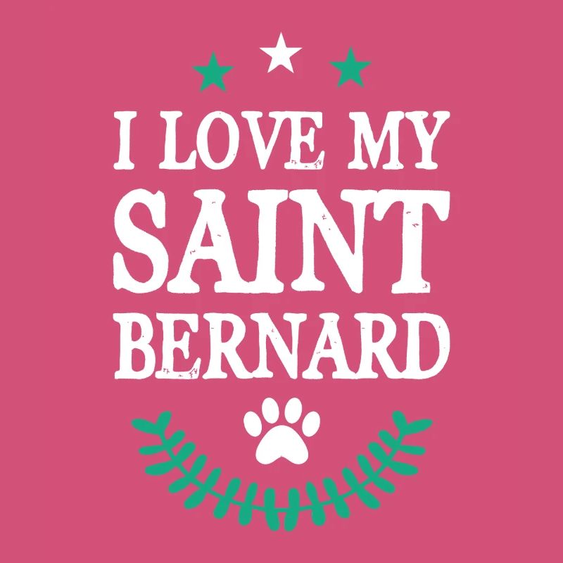 SAINT_BERNARD