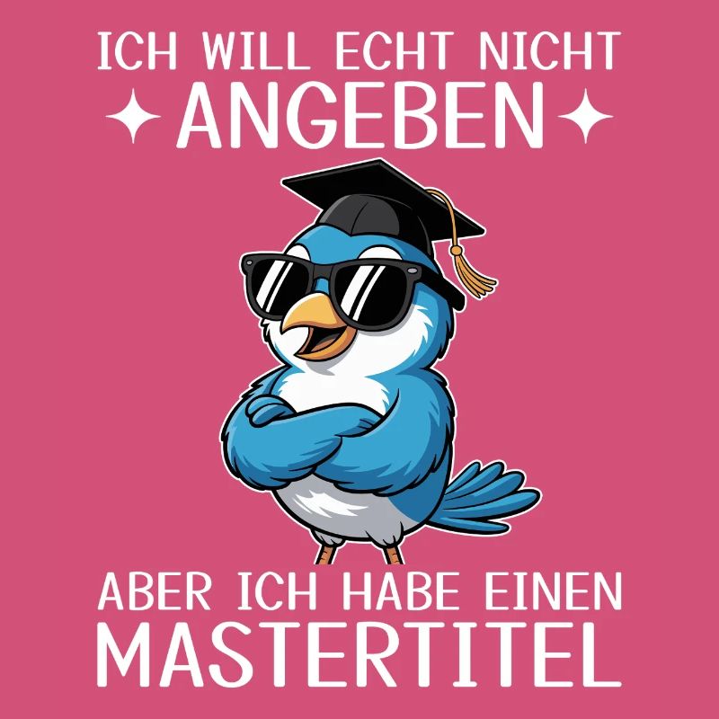 Master complété - Intitulé du Master