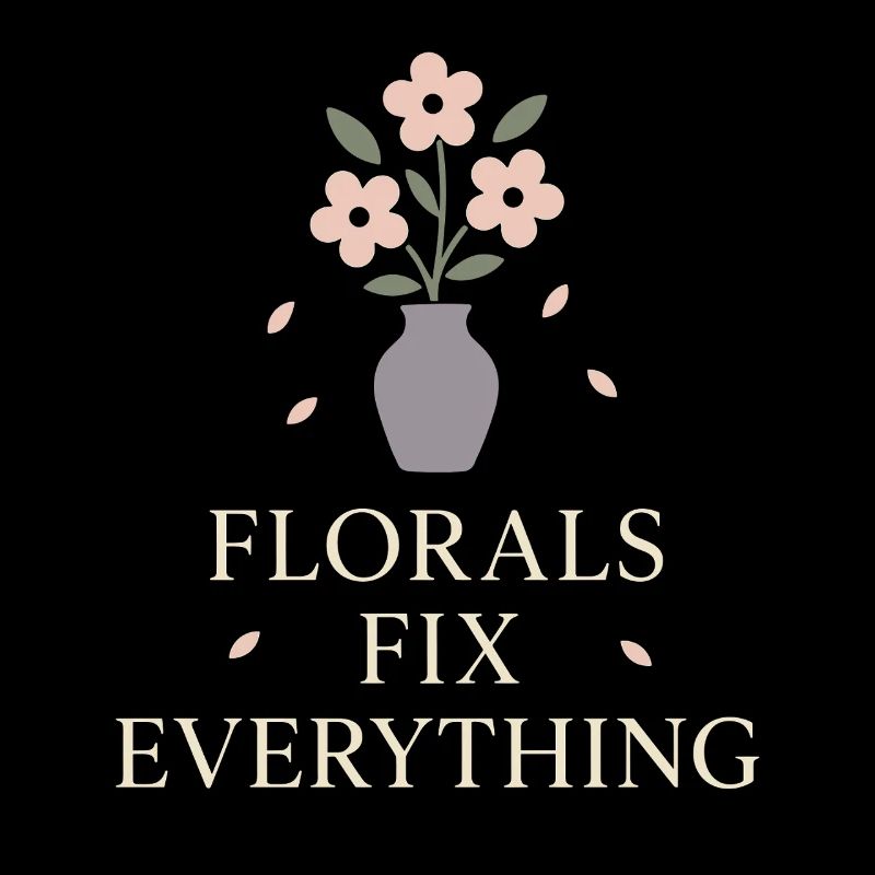 Wedding Florist Floral Designer -crew Bouquet