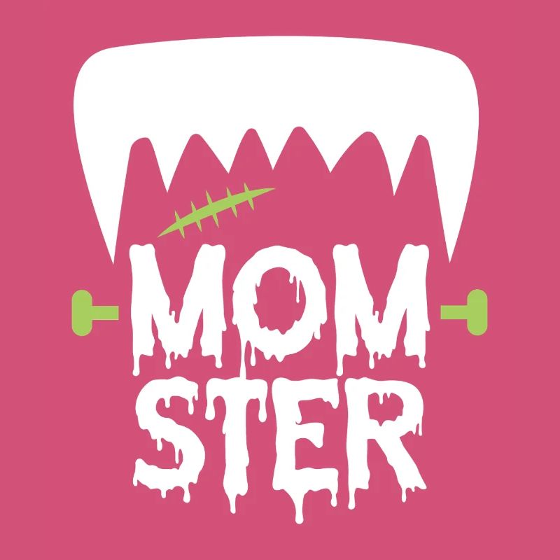 Mama