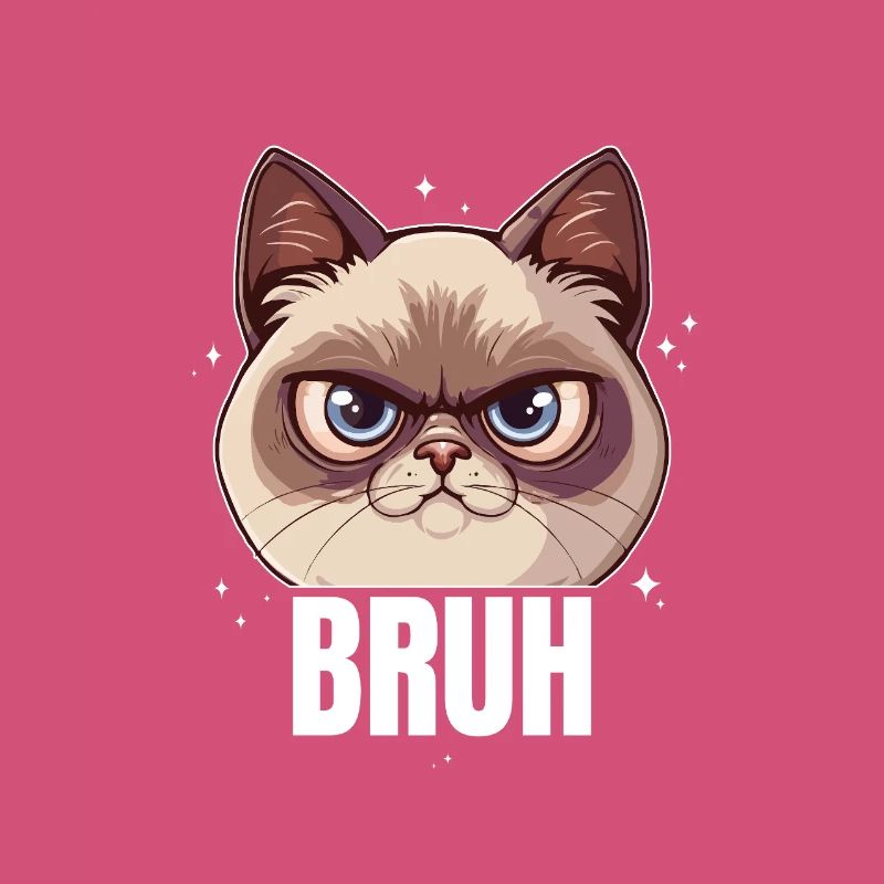 Mec Chat