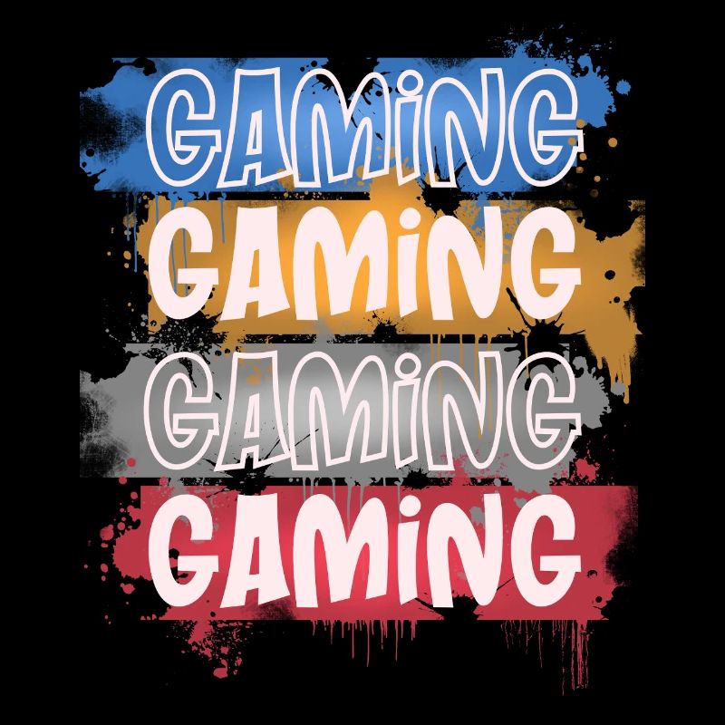 Gaming