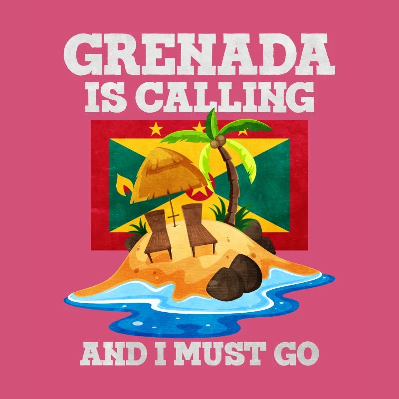 Grenade
