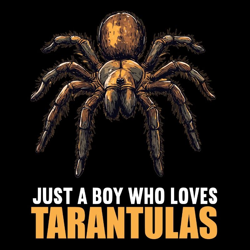 Tarentules Tarentule