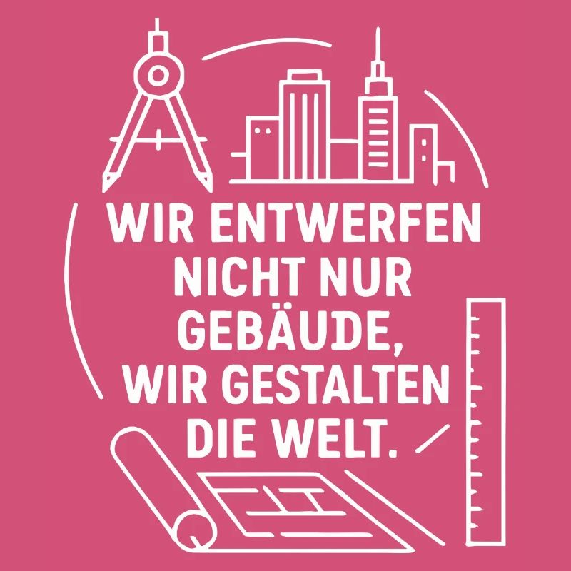 Architecture et design