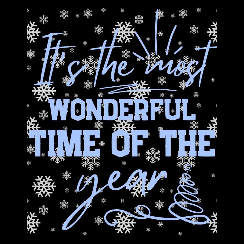 Citation de Noël Vacances d’hiver