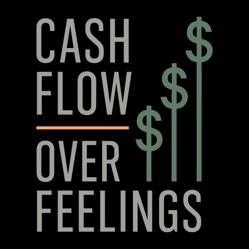 Buchhaltungsstudent Cpa Im Training Excel -witze