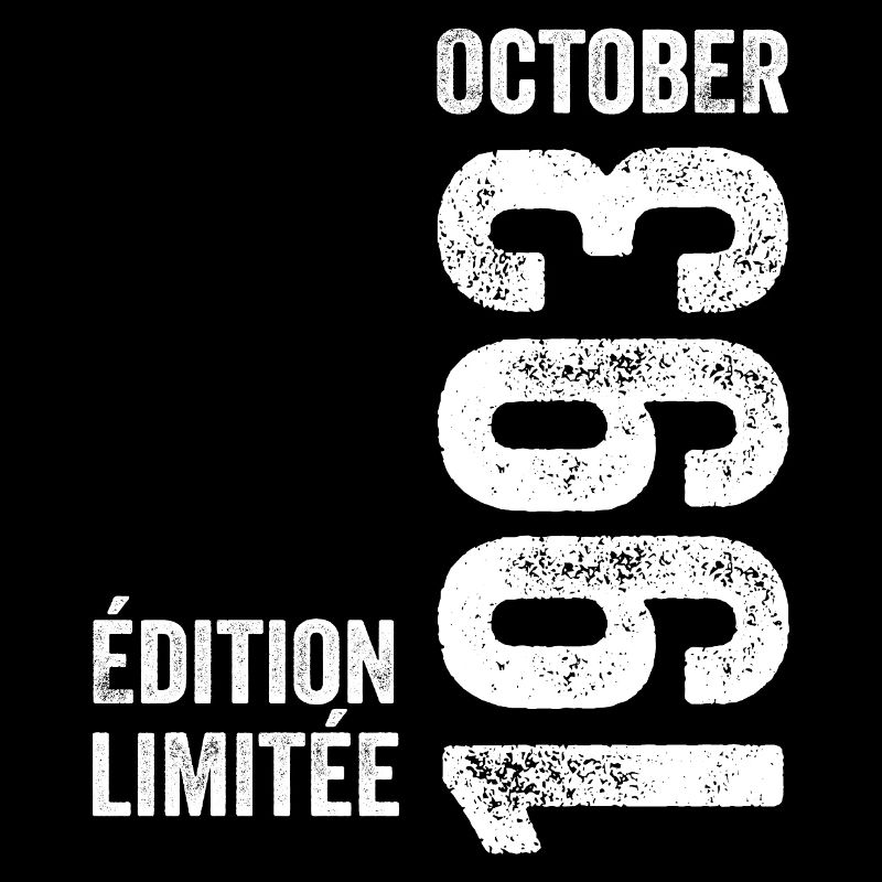 Légendes Octobre 1993 Millésime Octobre 1993 Rétro