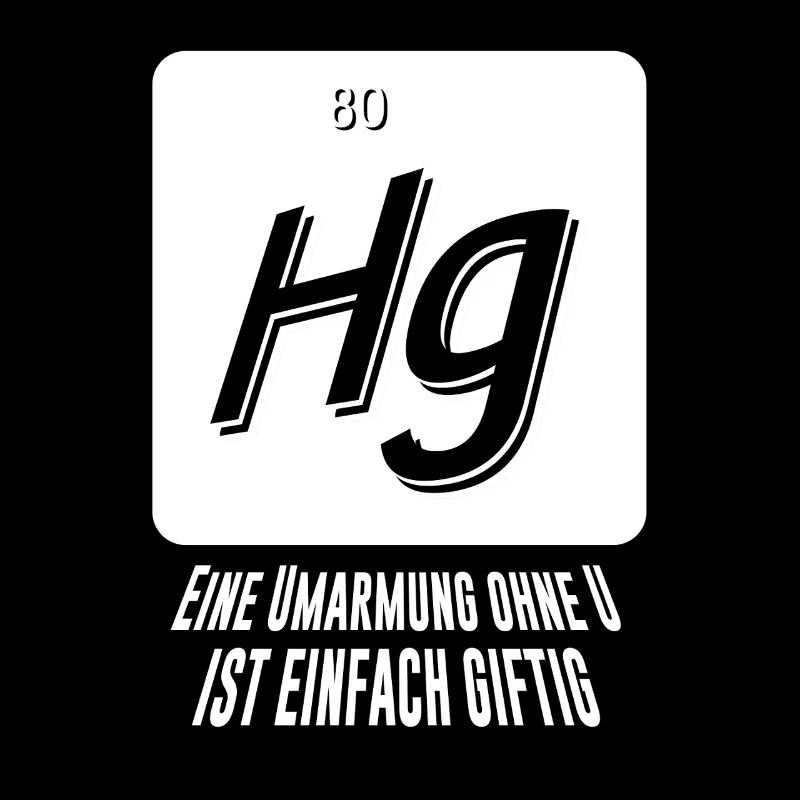Chimie Chimiste Professeur de chimie Drôle de science