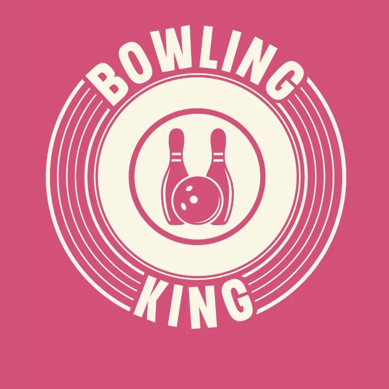 Bowling