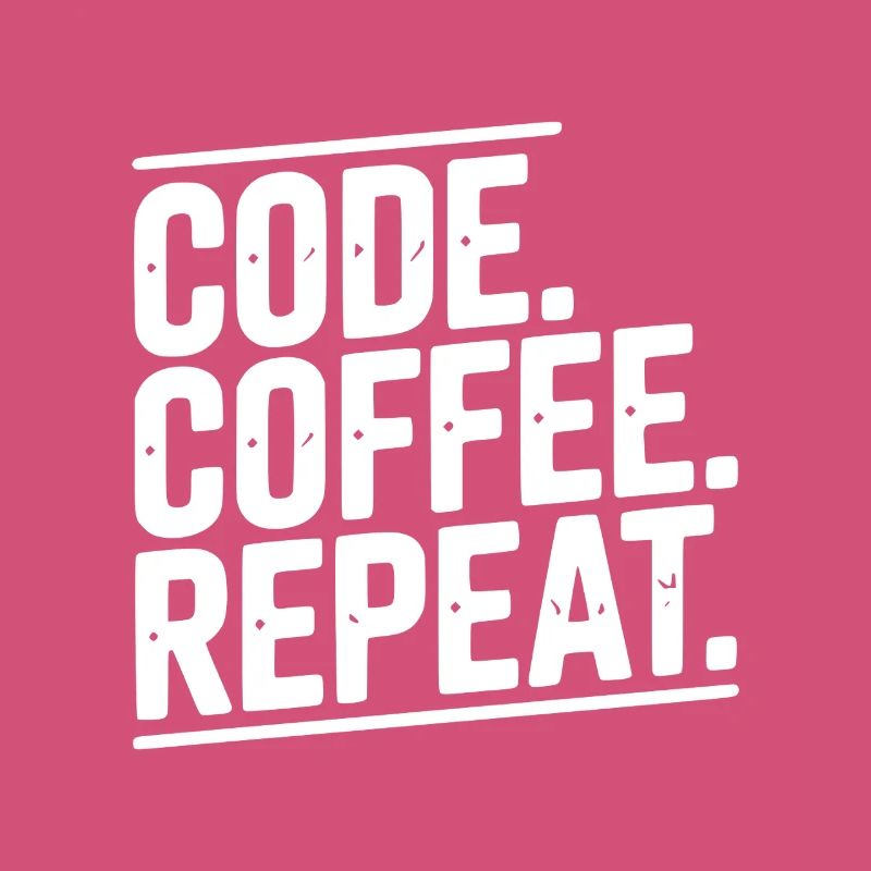 Codice Coffee Repeat