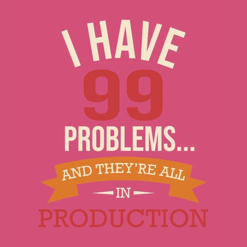 Devops engineers moto