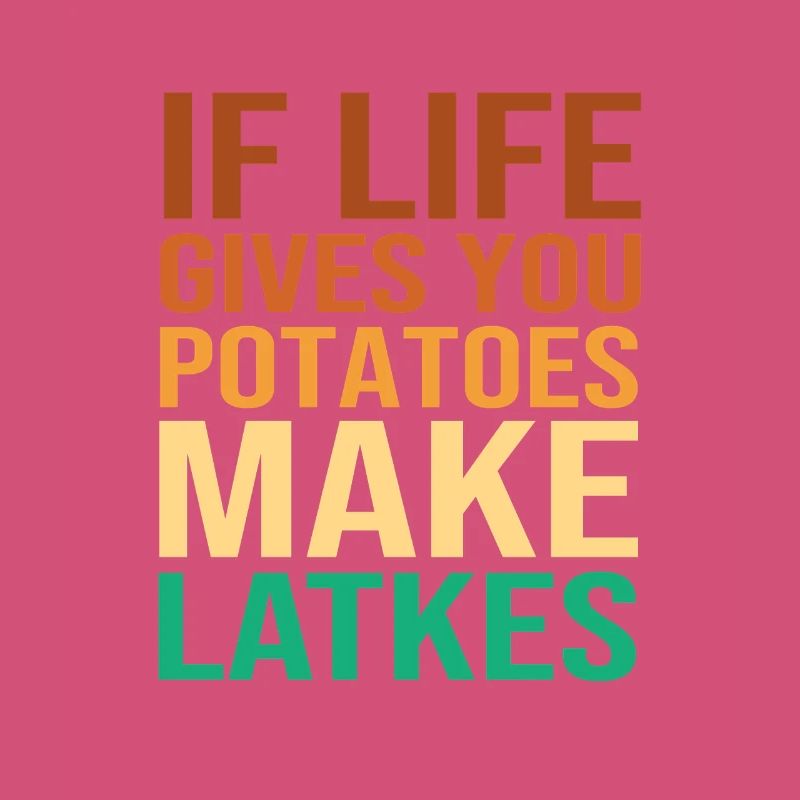 Hanoukka Hanoukka Hanoucca